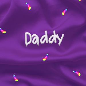 Daddy