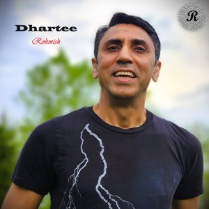 Dhartee