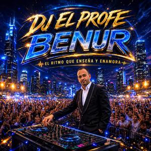 Gracias Amor Siempre Juntos