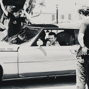 Feel Like Myself (Live & Stripped)