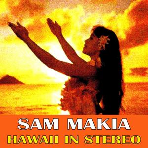 Kaimana Hila-Kalena Kai