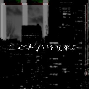 SEMAPHORE