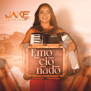 Emocionado