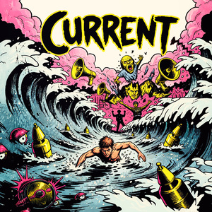 Current (Remix)