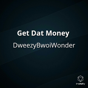Get Dat Money