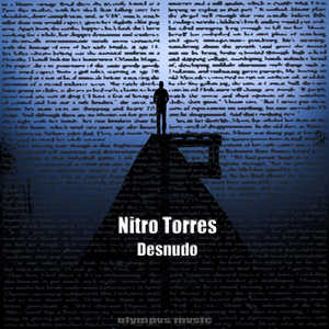 Desnudo