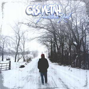 Rainy Day Perfection ft. JustMe, Deacon the Villain