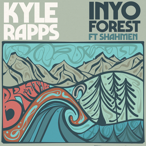 Inyo Forest