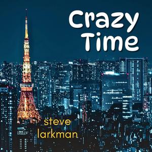 Crazy Time
