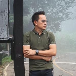 วันที่ฉันกลัว