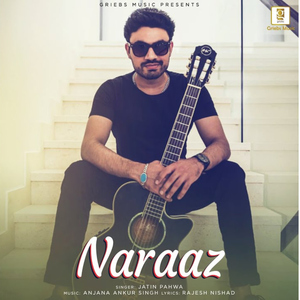 Naraaz