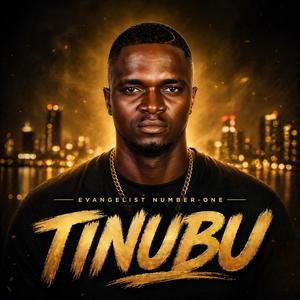 Tinubu
