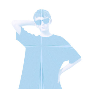 Don't Wait for the Green Traffic Light!