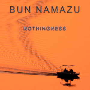 Nothingness