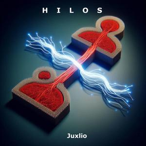 Hilos