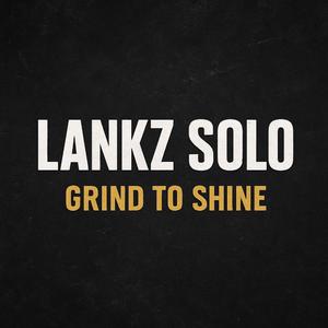 Lankz Solo (C&F)