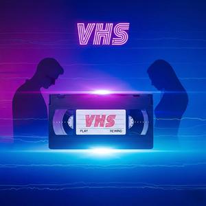 VHS