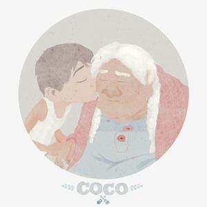 Remember me（童声）