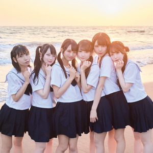 絶対的ヒロイン宣言