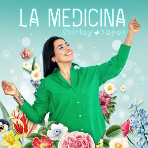 La Medicina