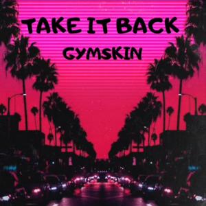 Take it back