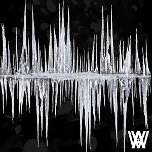 Icicle Dub (Dub) (Dub)