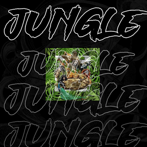 Jungle