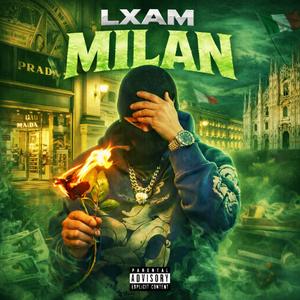 MILAN