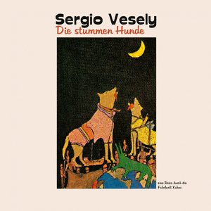 Das Maultier und das Ochsengespann