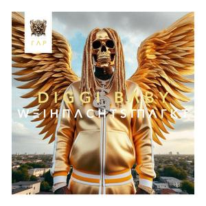 WΞIHΠΛCHTSΓΠΛΓKT