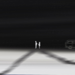 luv to luv（Prod by tan）