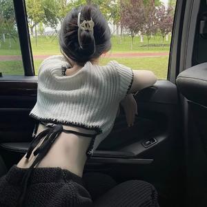 凤凰传奇-最炫民族风.