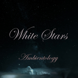 White Stars