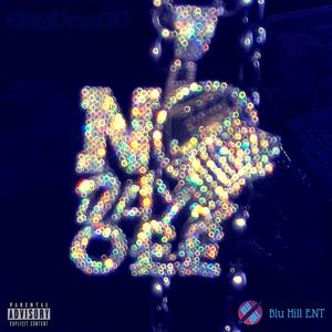 Preaching (feat. Mistaa Greene)