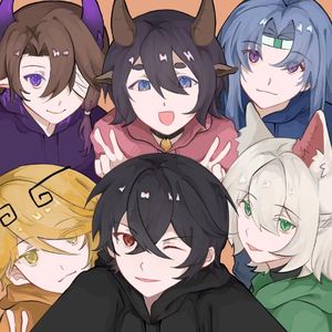 110120直播间818应援曲