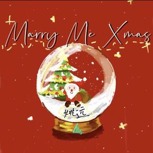 Marry Me Xmas