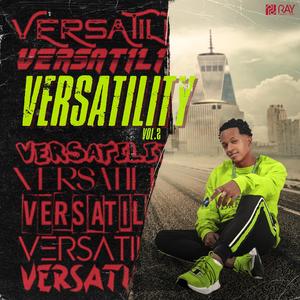 Yo soy tuyo (feat. Karpa)