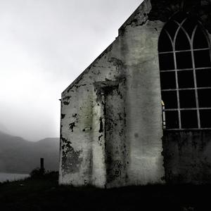 Still and Dense Solitude