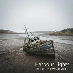 Harbour Lights