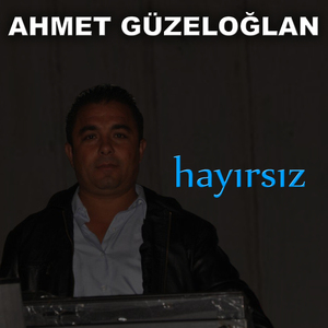 Hayırsız