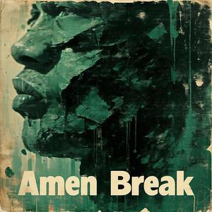 Amen Break