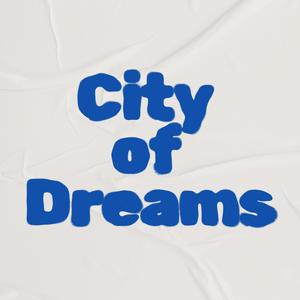 City of Dreams