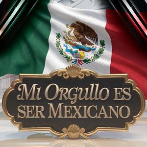 DE LA CALLE AL CAMPO.