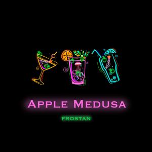 Apple Medusa