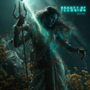 Maya Saundaryam (Beauty of Illusion)