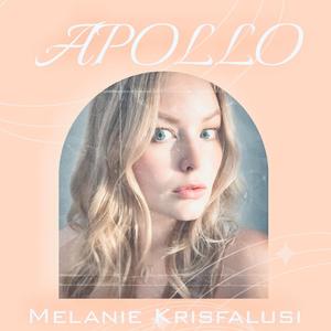 APOLLO