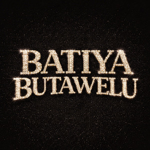 Batiya Butawelu