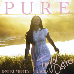 Enjoy the Moment (Instrumental)