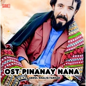 Ost Pinanay Nana