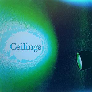 Ceilings